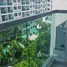 1 Bedroom Condo for sale at Amazon Residence, Nong Prue, Pattaya
