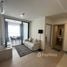 1 Bedroom Apartment for sale at Dcondo Reef Phuket, Kathu, Kathu