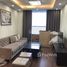 2 chambre Condominium à louer à , Xuan Dinh