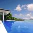 6 Bedrooms Villa for sale in Patong, Phuket Villa Rockstar - Amazing Panoramic Seaview