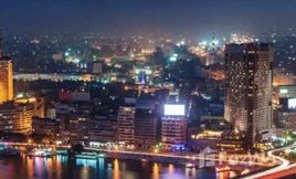 Properties for sale in in New Capital City, Cairo