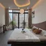 4 Habitación Casa en alquiler en Thac Gian, Da Nang, Thac Gian