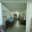 2 Bedroom House for rent in Chantharakasem, Bangkok, Chantharakasem, Chatuchak, Bangkok, Thailand