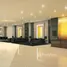2 Bedroom Condo for sale at Fame Residences, Mandaluyong City, Eastern District, Metro Manila