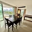 2 Bedroom Apartment for rent at P.W.T Mansion, Khlong Toei, Khlong Toei, Bangkok