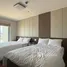 3 Habitación Apartamento en alquiler en Blooming Tower Danang, Thuan Phuoc, Hai Chau