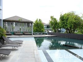 3 Bedroom Villa for sale at Setthasiri Onnut-Srinakarindra, Prawet, Prawet, Bangkok