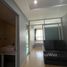 1 спален Квартира в аренду в Happy Condo Ladprao 101, Khlong Chaokhun Sing