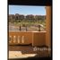 6 спален Квартира на продажу в Royal Meadows, Sheikh Zayed Compounds, Sheikh Zayed City