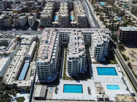 1 Habitación Apartamento en venta en Hurghada City, Hurghada, Red Sea, Egipto