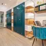 2 Schlafzimmer Villa zu vermieten in Binh Thuan, Da Nang, Binh Thuan
