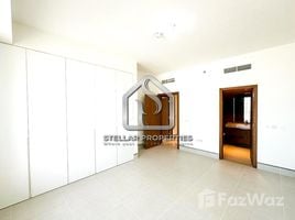 2 спален Квартира на продажу в Park View, Saadiyat Island