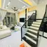 3 Habitación Villa en alquiler en Binh Thuan, Da Nang, Binh Thuan
