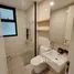 Studio Appartement zu vermieten im Verve Suites Kl South, Bandar Kuala Lumpur, Kuala Lumpur, Kuala Lumpur