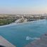 2 спален Квартира на продажу в Golf Suites, Dubai Hills