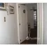 3 Bedroom House for sale at Vila Paraíso, Freguesia Do O