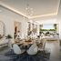 2 спален Таунхаус на продажу в The Magnolias, Yas Acres