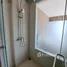 Estudio Departamento en alquiler en The Riviera Jomtien, Nong Prue, Pattaya, Chon Buri