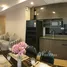 2 Habitación Departamento en alquiler en Ashton Asoke, Khlong Toei Nuea