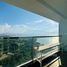 2 Bedroom Condo for rent at Blooming Tower Danang, Thuan Phuoc, Hai Chau