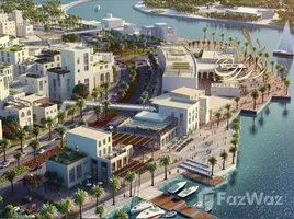 Студия Квартира на продажу в Jawaher Residences, Al Mamzar, Deira