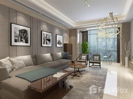 2 Bedroom Apartment for sale at Nobles Tower, Business Bay