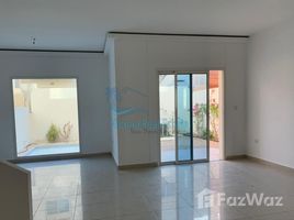 5 спален Вилла на продажу в Mediterranean Style, Al Reef Villas