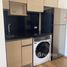 1 спален Квартира в аренду в Condo One X Sukhumvit 26, Khlong Tan