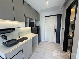 อพาร์ทเม้นท์ สตูดิโอ ให้เช่า ในโครงการ เดอะรูม พญาไท, ถนนพญาไท