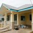 3 Bedroom House for sale at Baan Suay Quality House, Pa Phai