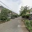 5 Habitación Casa en venta en Tangerang, Banten, Tangerang, Tangerang