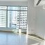 1 chambre Appartement à vendre à Burj Views A., Burj Views