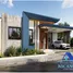 3 Schlafzimmer Haus zu verkaufen in San Felipe De Puerto Plata, Puerto Plata, San Felipe De Puerto Plata, Puerto Plata, Dominikanische Republik
