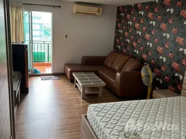在Regent Home 14 Sukhumvit 93租赁的1 卧室 住宅, Bang Chak, 帕卡隆, 曼谷