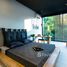 1 chambre Maison de ville à vendre à Villoft Zen Living., Choeng Thale