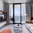 1 chambre Appartement à vendre à SRG Upside., DAMAC Towers by Paramount, Business Bay, Dubai, Émirats arabes unis