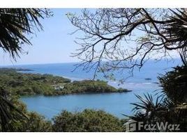  Land for sale in Honduras, Roatan, Bay Islands, Honduras