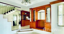 ยูนิตที่เหลืออยู่ในโครงการ บ้าน สวน ลลนา