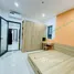 1 Phòng ngủ Nhà mặt tiền for rent in An Hải Bắc, Đà Nẵng, An Hải Bắc