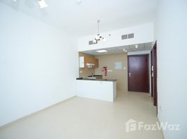 1 спален Квартира на продажу в City Tower, Al Naemiyah, Ajman