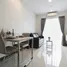 1 chambre Condominium à vendre à My Resort Hua Hin., Nong Kae, Hua Hin