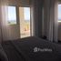 3 chambre Appartement à vendre à Cabarete., Sosua