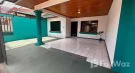 Unités disponibles à San Rafael Alajuela