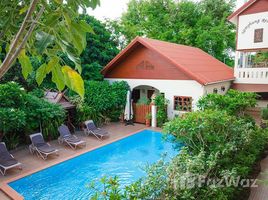 2 Bedroom House for rent at Namphung Phuket Boutique Resort, Rawai