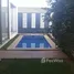 4 chambre Villa for sale in Bouskoura, Casablanca, Bouskoura