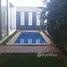 4 Bedroom Villa for sale in Bouskoura, Casablanca, Bouskoura