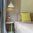 2 Bedroom Condo for sale at Fantasea Condo Kamala, Kamala