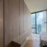 Estudio Ático en alquiler en Hiyori Garden Tower Danang, An Hai Dong, Son Tra, Da Nang