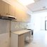 Studio Apartment for rent in , Dubai Binghatti Stars