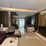 3 Habitación Adosado en venta en Baan Klang Muang Urbanion Rama 9 - Ladprao, Wang Thonglang, Wang Thong Lang, Bangkok, Tailandia